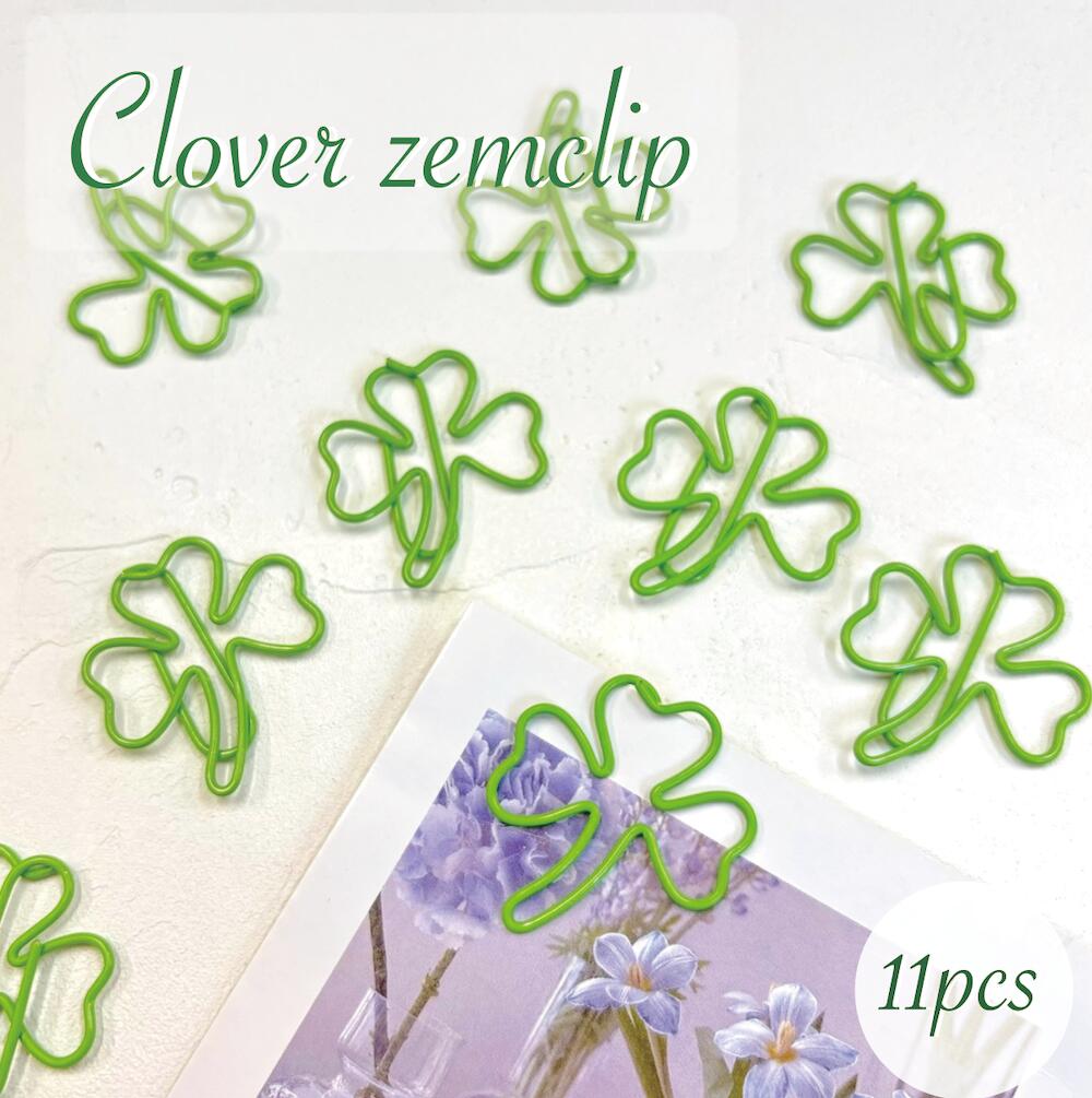 clover-1.jpg