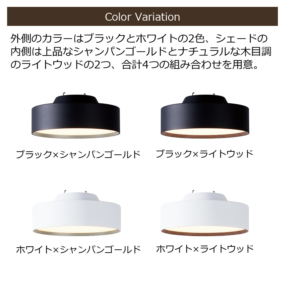 楽天市場】LEDシーリングライト おしゃれ グロー ミニ 照明器具 天井