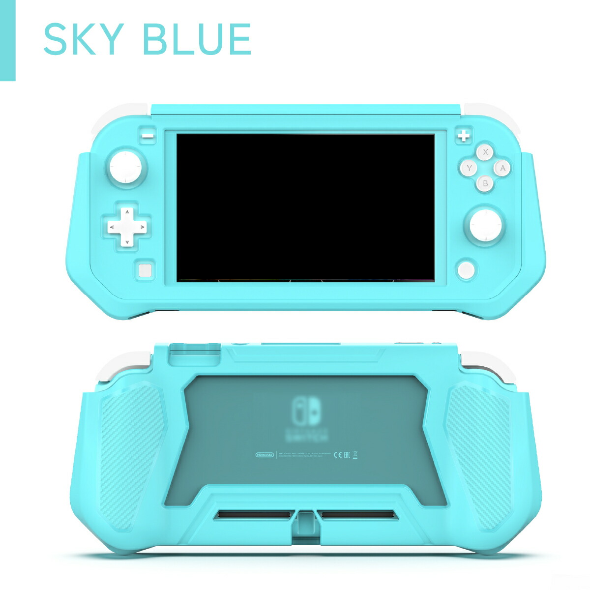 楽天市場】【全品P5倍☆3/1ワンダフルデー】【レビュー高評価☆4.5以上