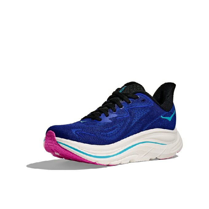 楽天市場】ホカ HOKA ランニングシューズ レディース クリフトン 10