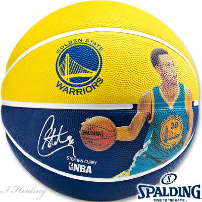 NBA BALLERS ステフィンカリー スーパーレア おまけ付き NBA Ballers