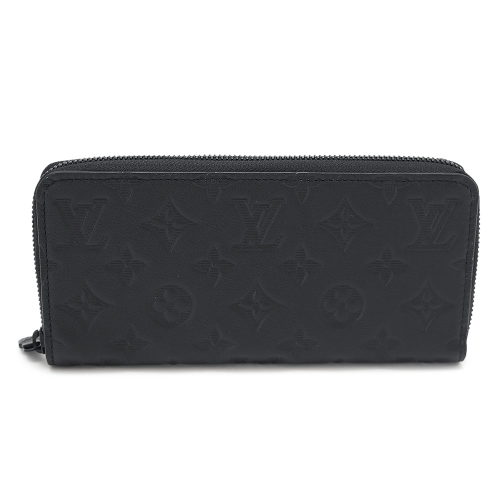 lvmenswallet_1.jpg