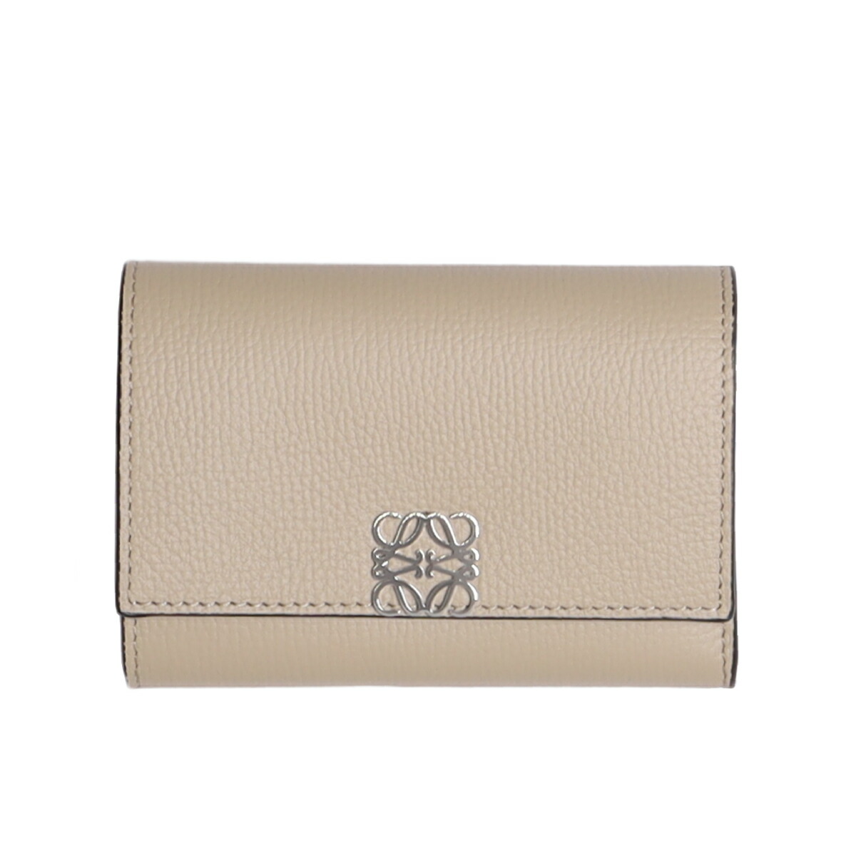 楽天市場】ロエベ LOEWE 財布 レディース C821S33X07 1565 2150 三