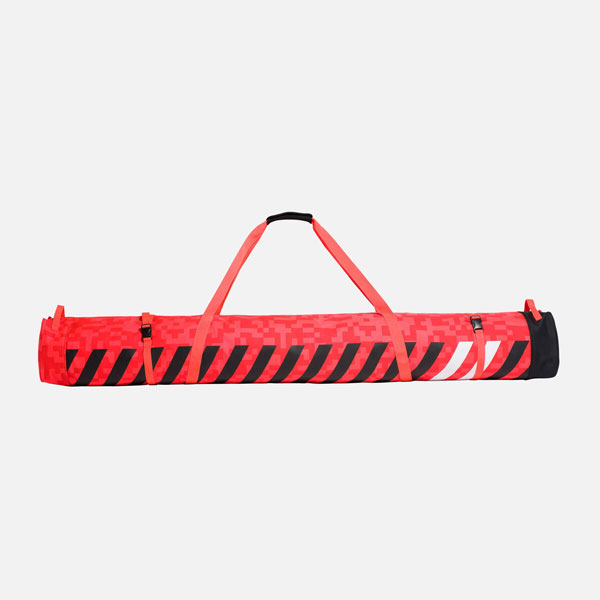 楽天市場】ロシニョール【ROSSIGNOL】ユニセックス ヒーロー ジュニア