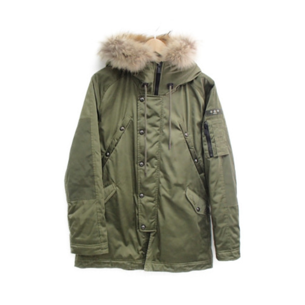 楽天市場】TATRAS タトラス 国内正規◇Rライン MTA16A4319 PETRONIO