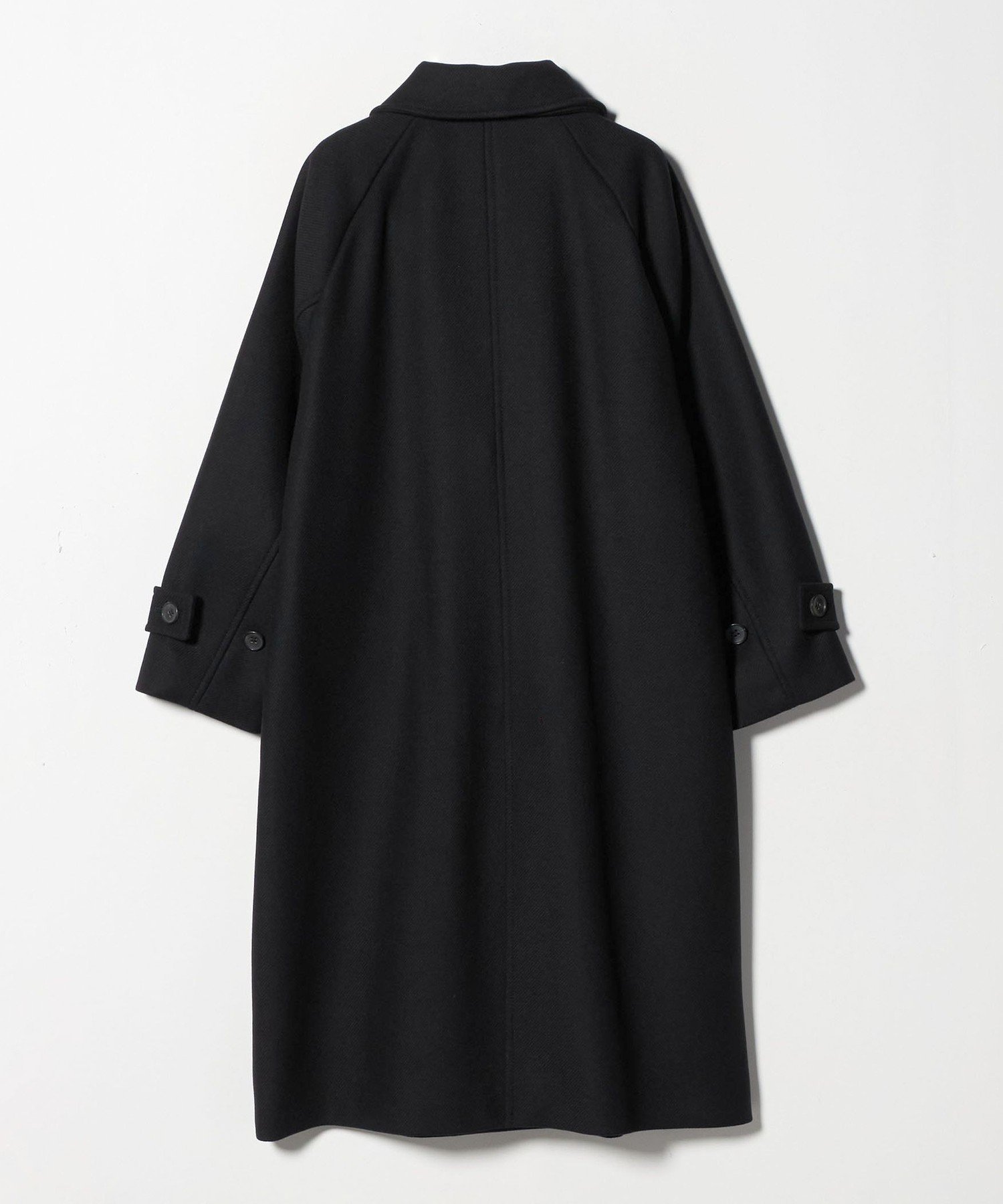 UNITED ARROWS｜MANTECO ステンカラー コート | Rakuten Fashion(楽天