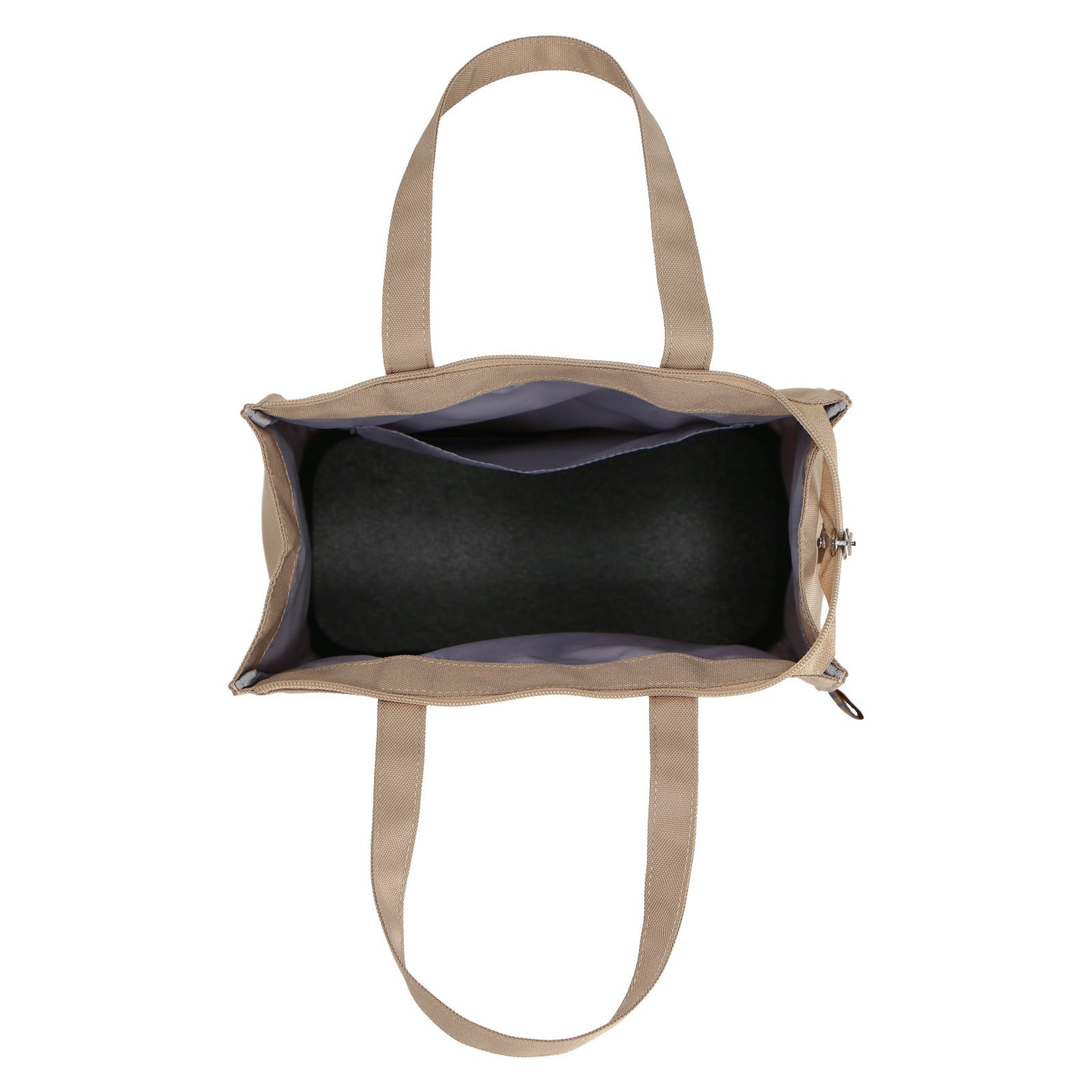 INTERMODE KAWABE｜POLO RALPH LAUREN(ポロ ラルフ ローレン) ポロベア