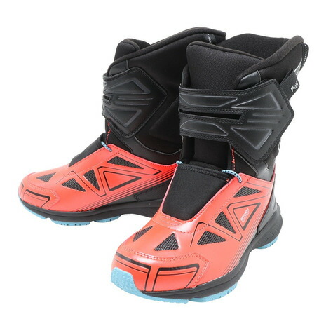 8120437_m.jpg?fitin=720:720