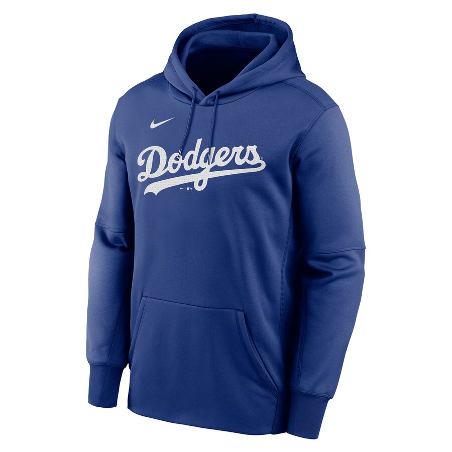 楽天市場】MLB 大谷翔平 ドジャース パーカー ネーム&ナンバー