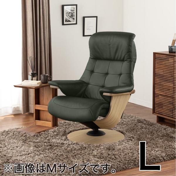 カリモク パーソナルチェア」の人気商品一覧 | 安い商品を通販サイト