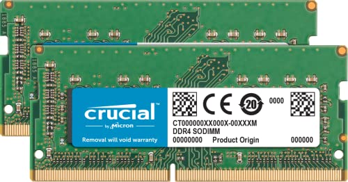 Crucial 8GB DDR4-2400 SODIMM」の人気商品一覧 | 安い商品を通販