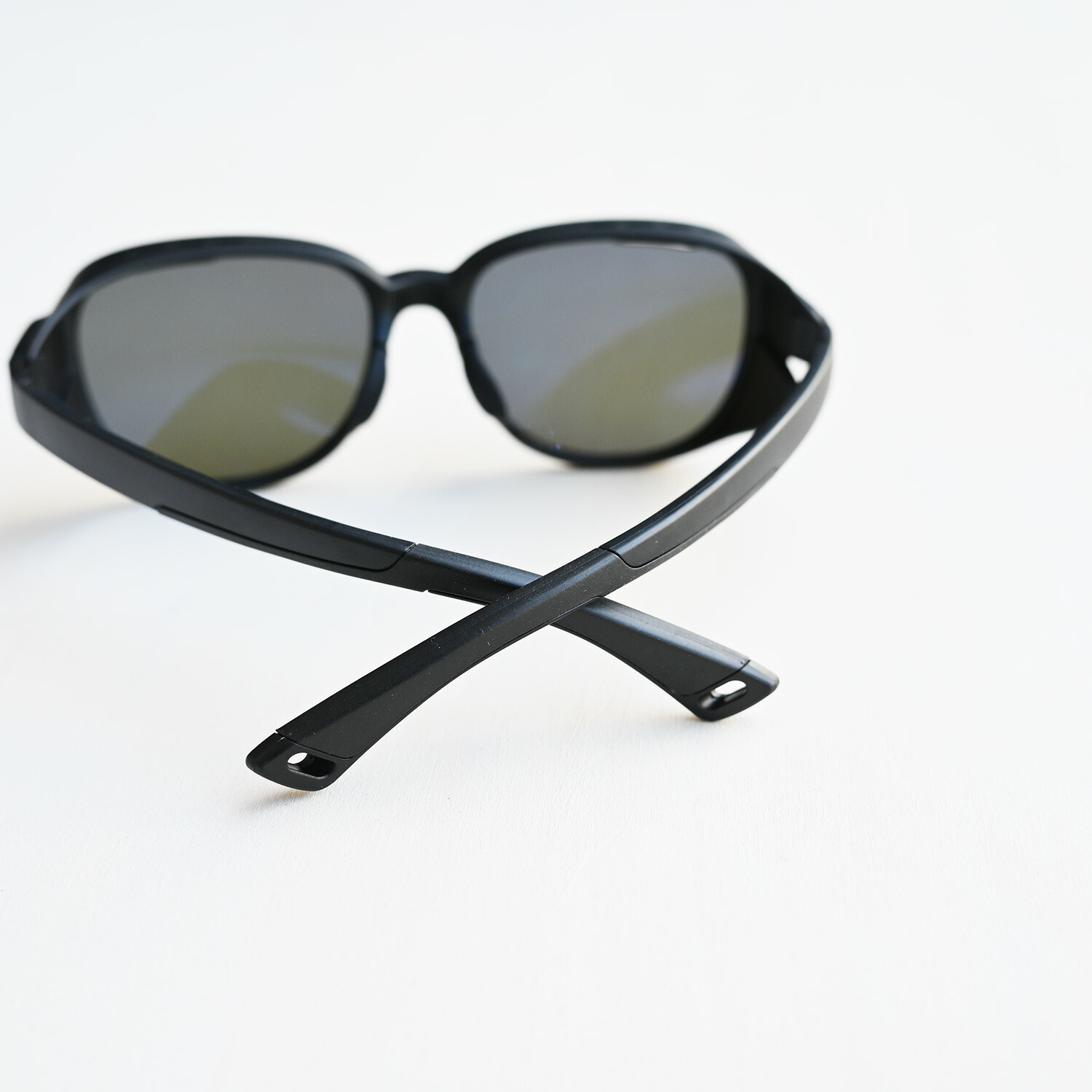 楽天市場】FLOAT - OUTDOOR - SIERRA [ フロート アウトドア シエラ