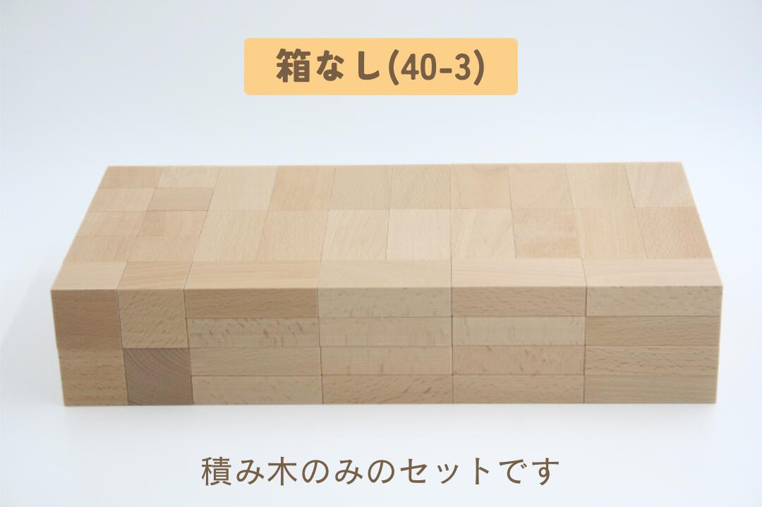 imgrc0175900267.jpg?fitin=720:720