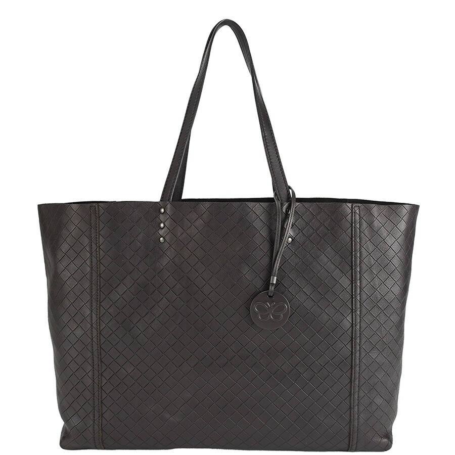 楽天市場】ボッテガヴェネタ BOTTEGA VENETA イントレッチオ