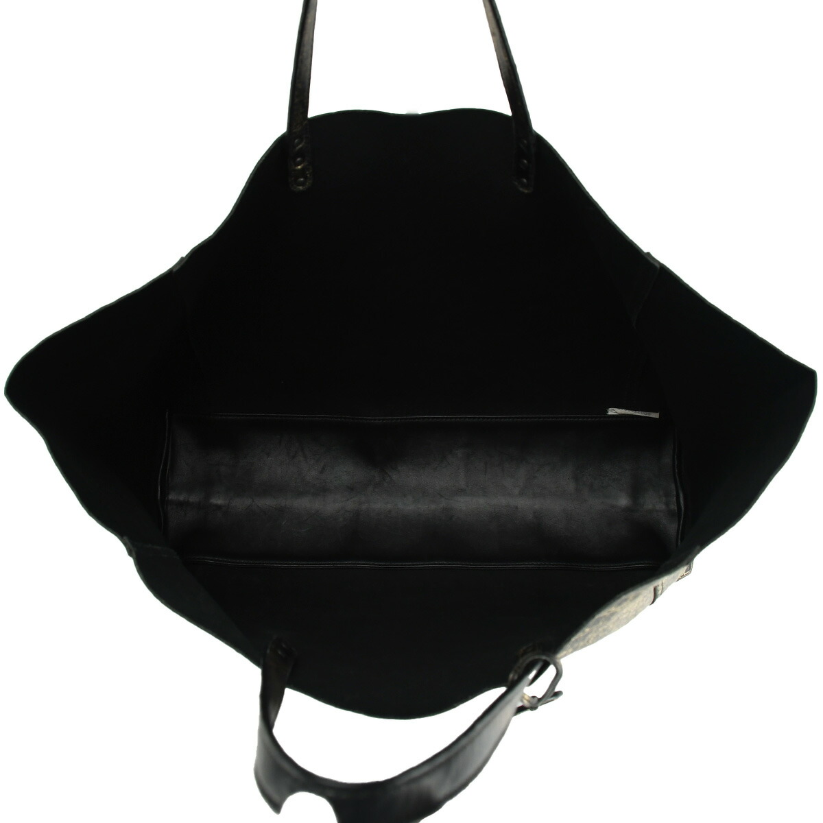 楽天市場】ボッテガヴェネタ BOTTEGA VENETA イントレッチオ