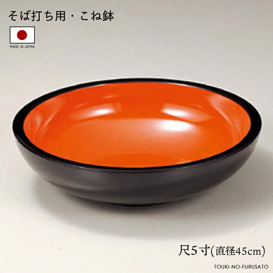 1-562-8.jpg