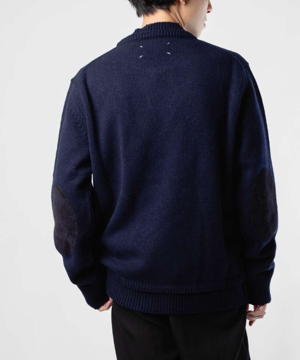 楽天市場】メゾン マルジェラ MAISON MARGIELA SI1GP0001 S18064