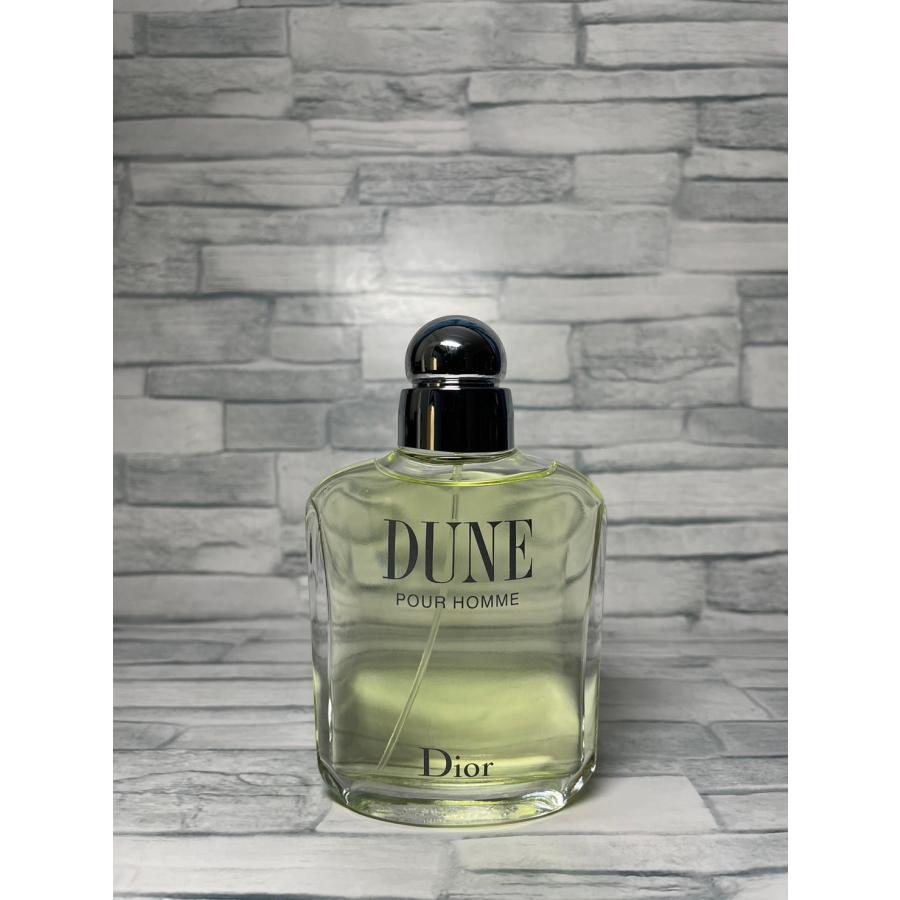 楽天市場】【送料無料】Dior クリスチャンディオール デューン