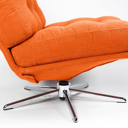 楽天市場】＊IKEA 202502DYVLINGE ディヴリンゲ 回転パーソナルチェア