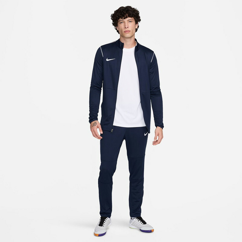 楽天市場】セットアップ（ブランドナイキ）（ジャージ｜メンズウェア