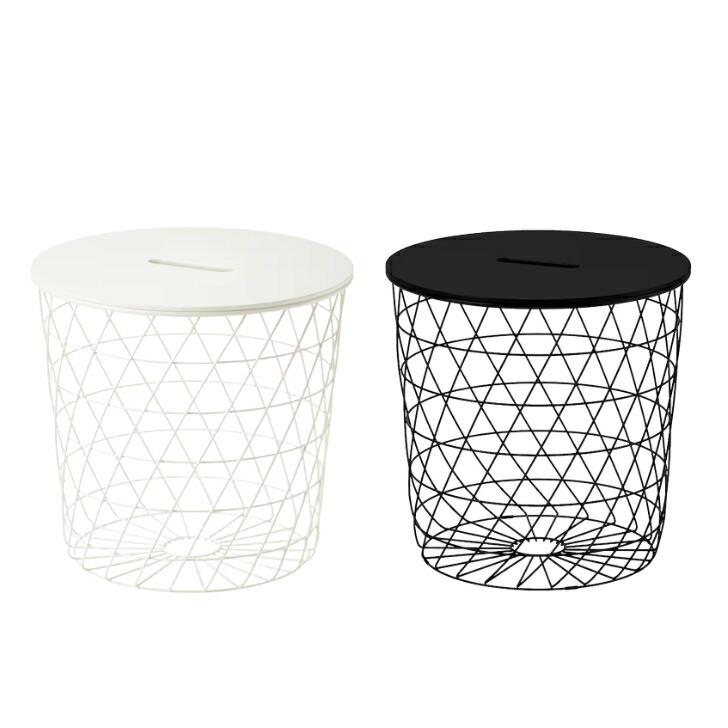 楽天市場】【IKEA イケア】KVISTBRO クヴィストブロー リビング