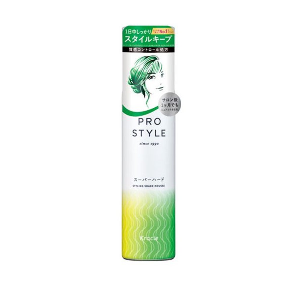 スタイリング剤 youme スタイリング剤 mee スタイリング剤 megumi