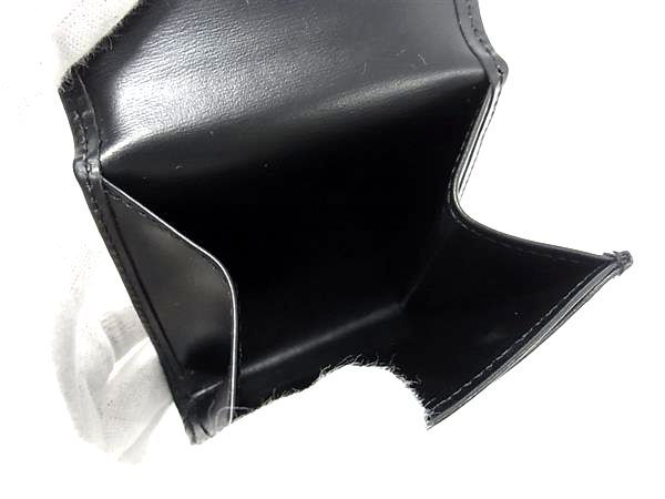 楽天市場】□新品同様□ Cartier カルティエ パシャ レザー コイン