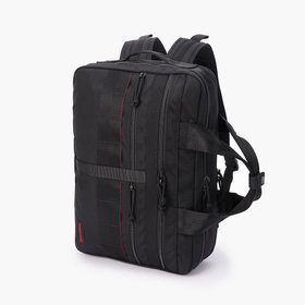 SW 2WAY LINER（SW 2ウェイ ライナー（16インチPC対応））（BRA251B05