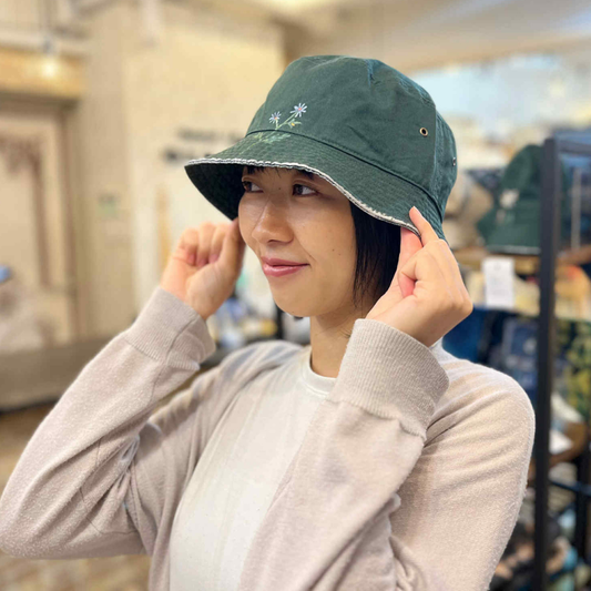 ezu（旧：リップル洋品店） – ゆにわマート