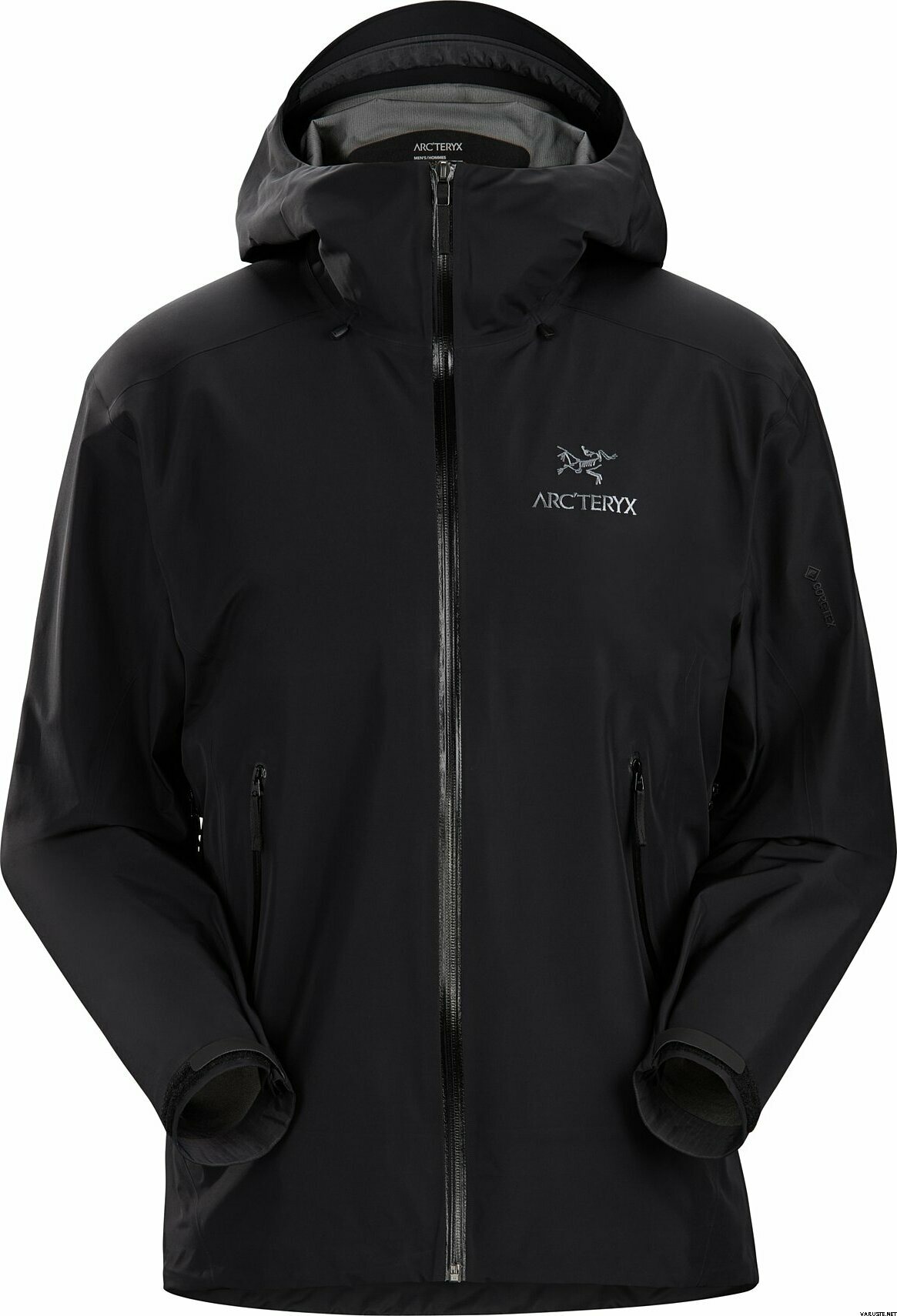 Arc'teryx Beta LT Jacket Mens | Giacche impermeabili da uomo
