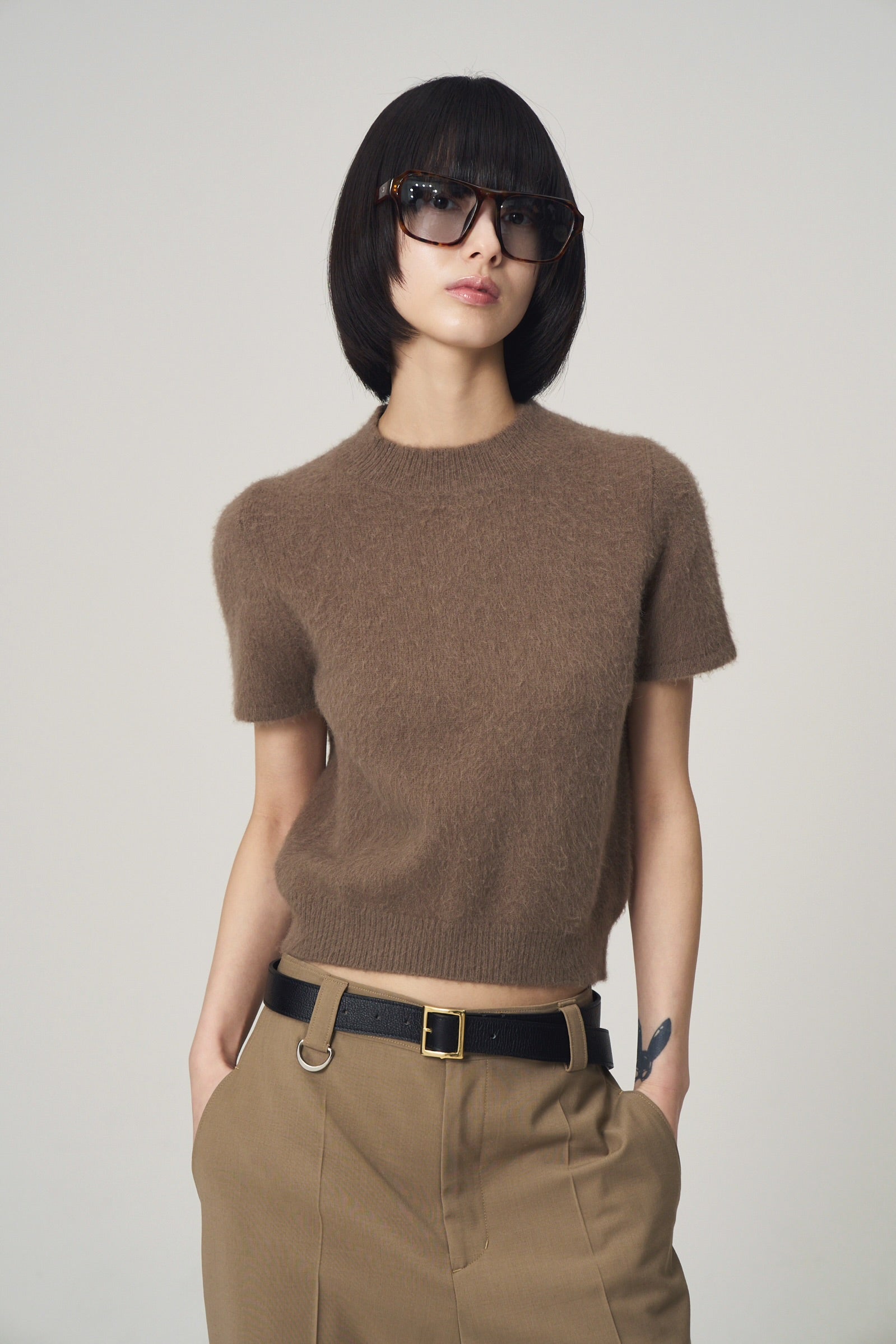 TOPS – Venica