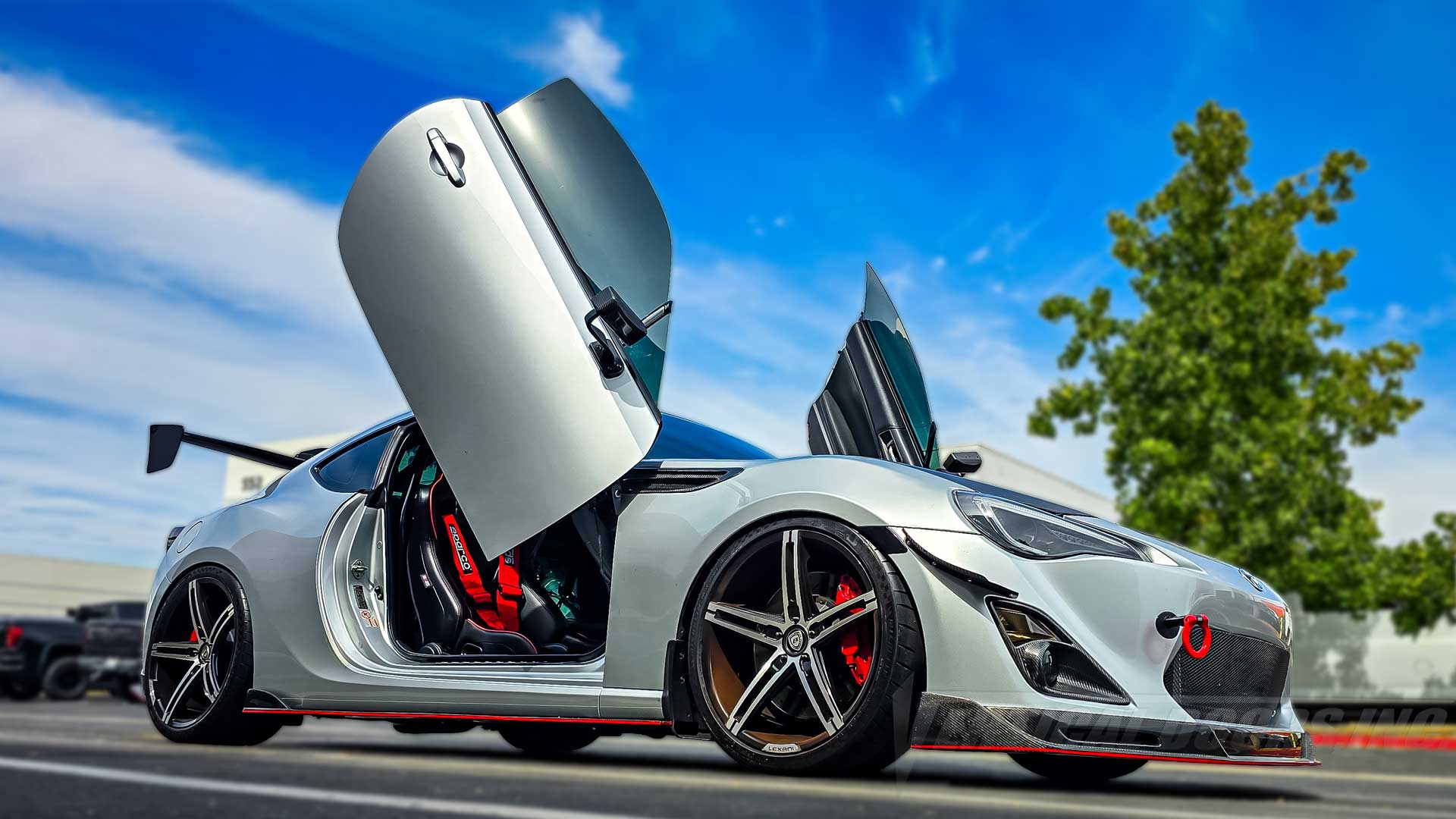 リィ様 New 2026 Kawasaki Ninja ZX-4RR ABS, Jefferson City MO | Specs