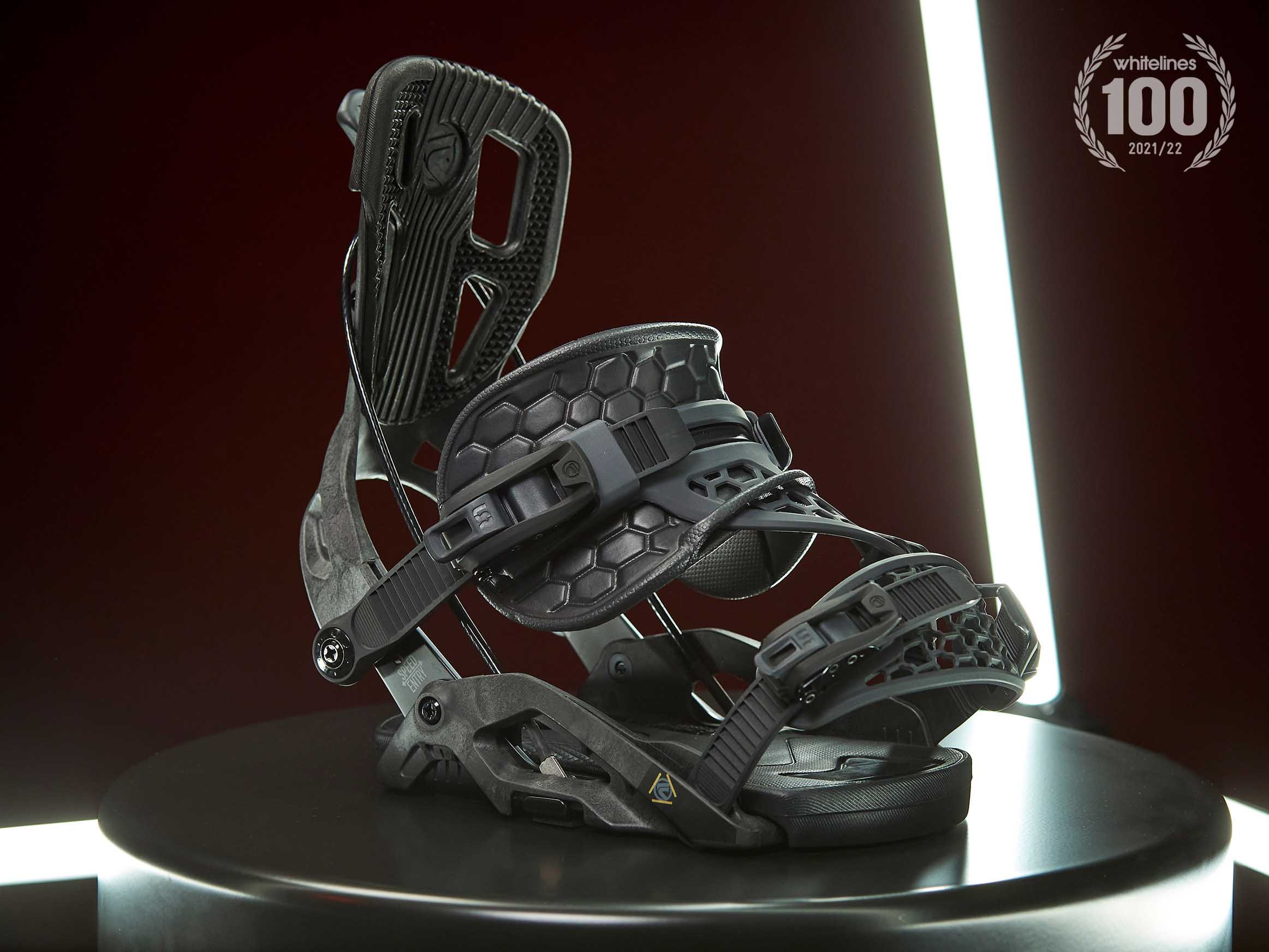 Whitelines_100_Snowboard_Bindi