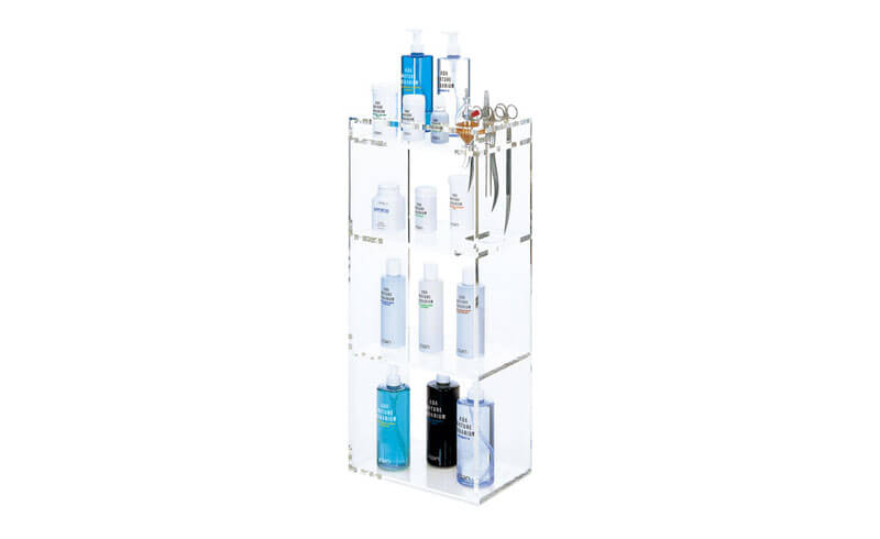 Maintenance Stand | ADA - PRODUCT - LAYOUT & MAINTENANCE TOOL