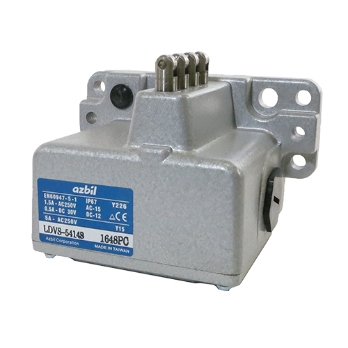 ldvs-5414s.png