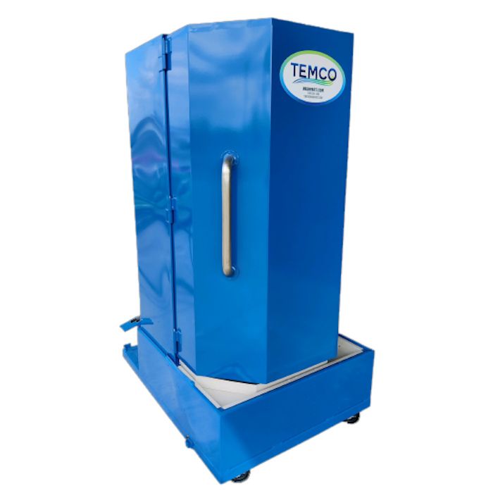 temco-t-10-image01.jpg