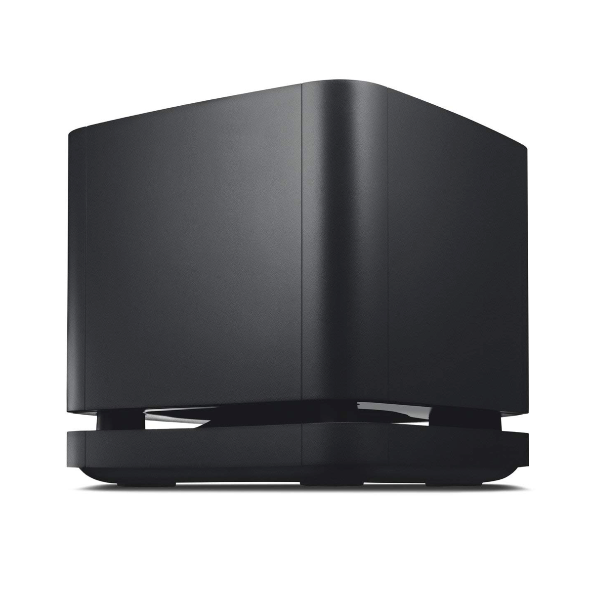 Bose Bass Module 500 - Elevate Your Sound Experience Today!