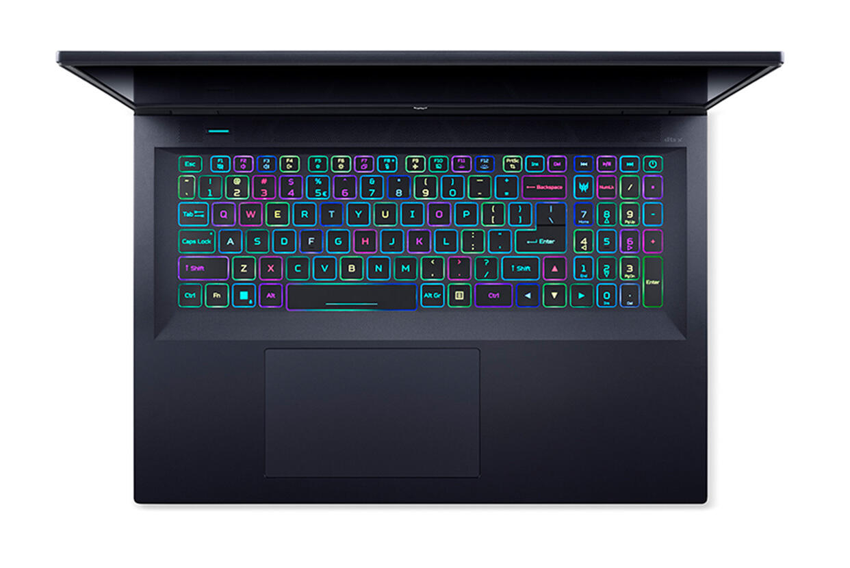 Business DN'A｜カスタムモデル製品情報｜PH18-71P-N93Z48シリーズ