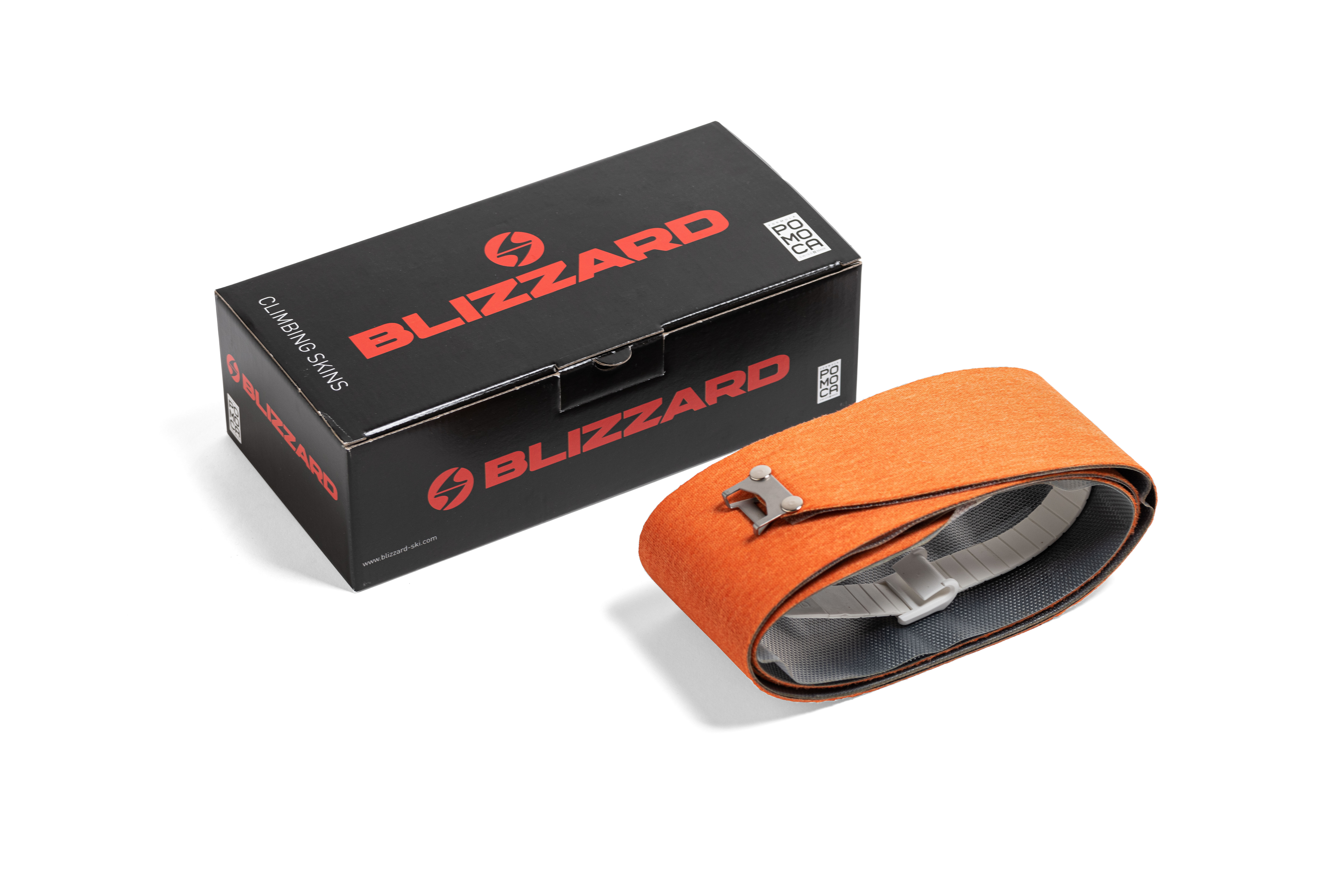 Skin Zero G 105 L (180-188) | en | Blizzard-Tecnica Canada