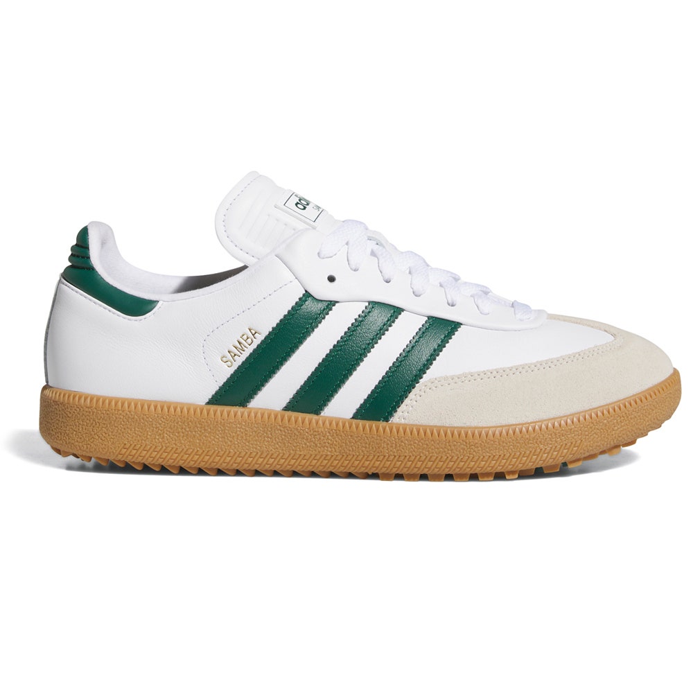 adidas-originals-golf-shoes-