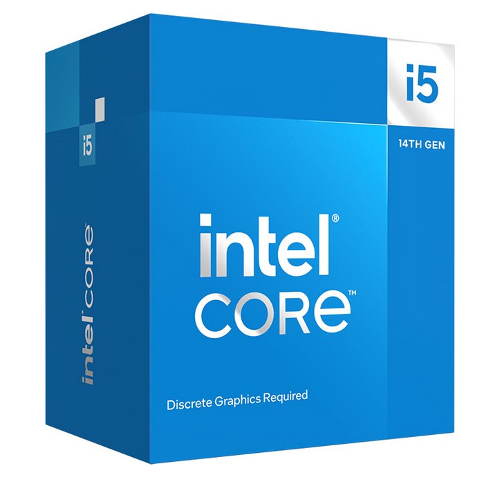 品不足なんでしょうか？』 インテル Core i5 12500 BOX のクチコミ