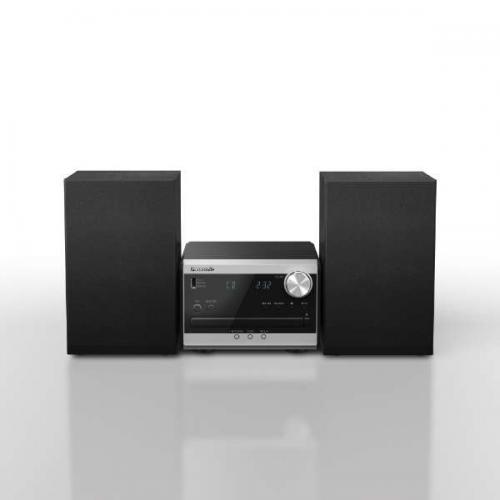 デンキチWeb / パナソニック Panasonic CDステレオシステム ハイレゾ