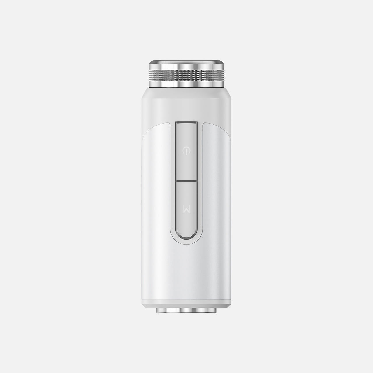 EENOURゴルフレーザー距離計U1000PRO+