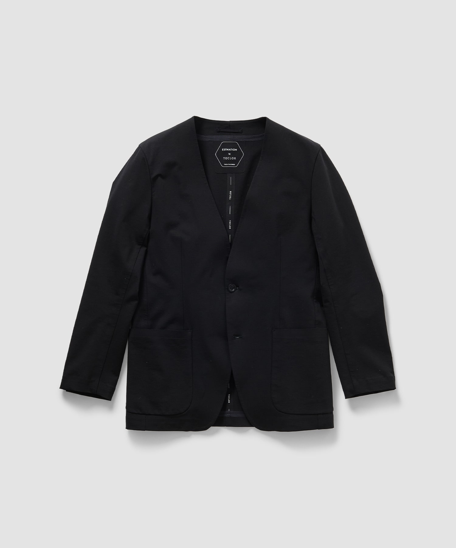ジャケット / MENS 商品一覧｜ESTNATION ONLINE STORE