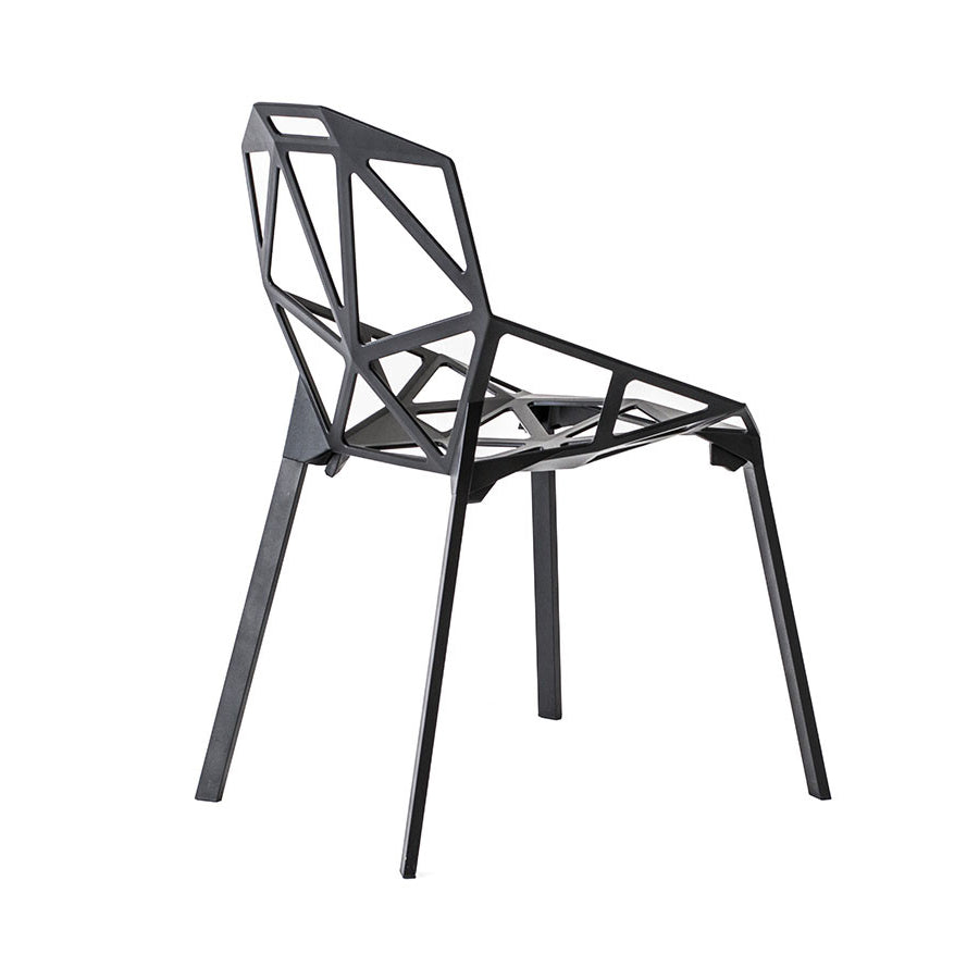 MAGIS(マジス) Chair_one(チェアワン) – FELICE.ONLINE
