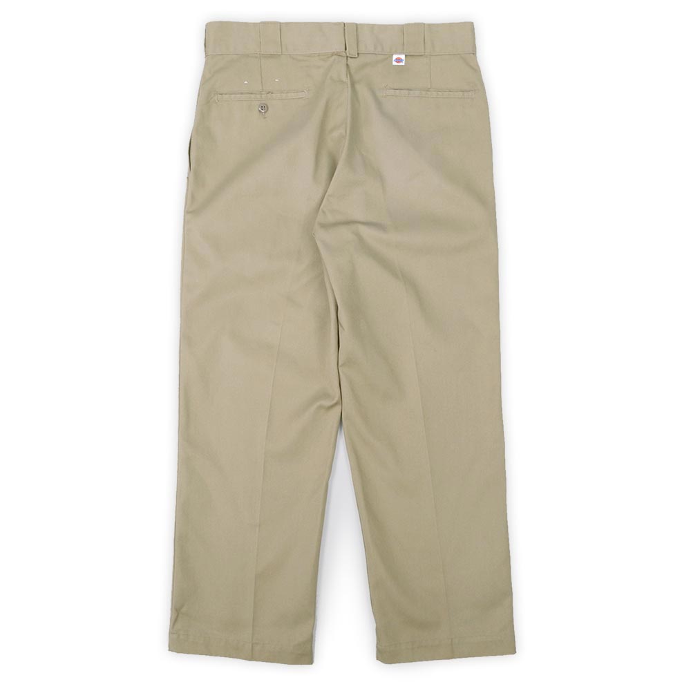 80's Dickies 874 ワークパンツ “チビタグ / MADE IN USA