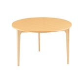 受注生産品】 DINING CHAIR Black｜リビング・ダイニングチェア｜IDEE