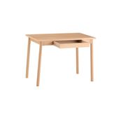 DINING TABLE DC Brown｜ダイニングテーブル｜IDEE SHOP Online
