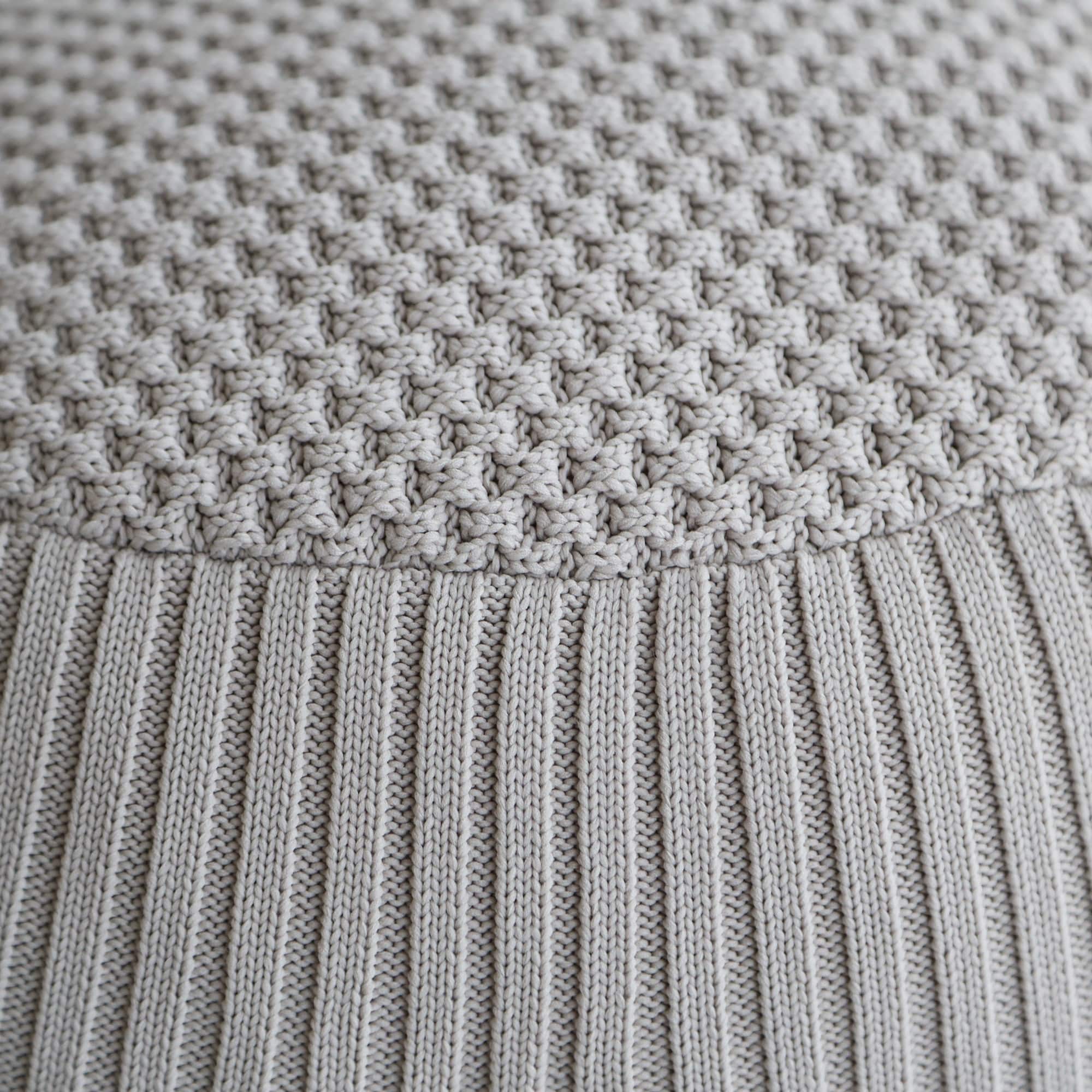 MINI PUUF NEST Graige｜1人掛け｜IDEE SHOP Online