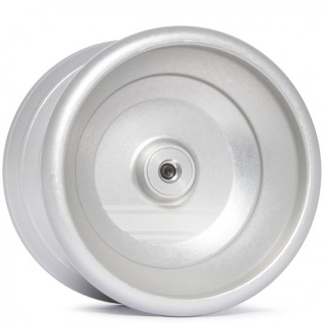 One Drop DownBeat | Buy here